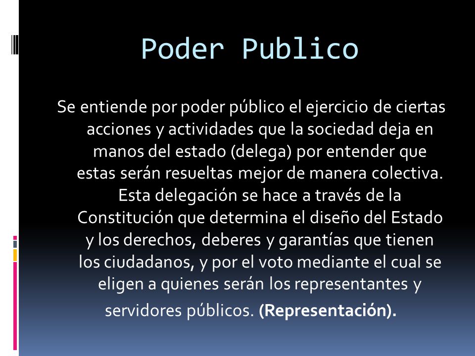 La psoriasis sobre la cabeza el tratamiento el régimen